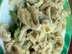 -新月斋(豆瓣胡同店)