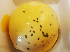 芝士熔岩牛肉汉堡-前进5路汉堡炸鸡(前进五路店)