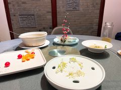 -碧丽宫大酒店(召稼楼店)