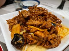 -梅飞酒家(名辉豪庭店)