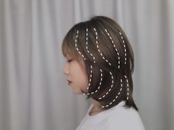-辛格·潮沙龙