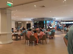 -海茵汇(萧山店)
