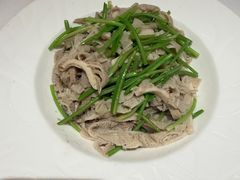 -南门小馆·清真(国贸商城店)