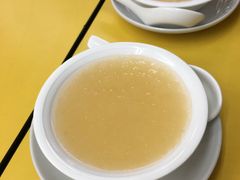 -义福巷鱼翅燕窝