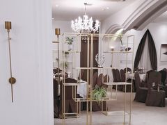 -尚宴(盛世广场·食尚街店)