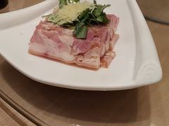 -花园茶楼·早茶·淮扬菜(兴城西路店)