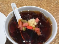 -渝信川菜(西单店)