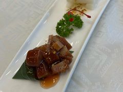 -楼外楼(西湖景区孤山路店)