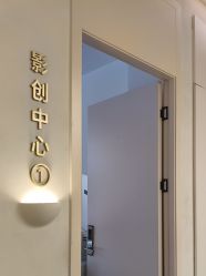 -小阿福儿童摄影(摩尔城店)