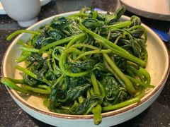 -鹿港小镇(霄云店)