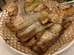 -翠亭酒家(山西南路店)