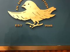 -Pie Bird(新闸路店)