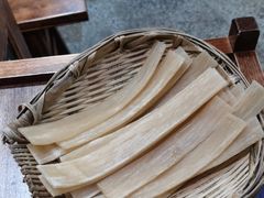 -楠火锅(新塘翡翠绿洲店)