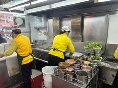-穗银肠粉店(东川路店)