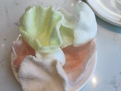 -峨嵋小镇·川菜(勒泰中心店)