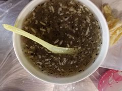 -小民大排档(光谷店)