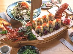 -北海银滩·鉳海(星湖店)