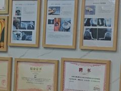 -半岛宠物医院24小时·内窥镜·牙科·碎石中心(府城大道店)