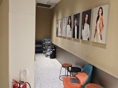 -海马体照相馆(义乌之心店)