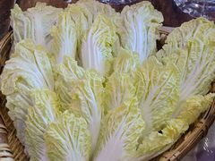 -唇辣号重庆老火锅(燕郊鑫乐汇店)
