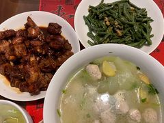 -阿姨来了月嫂·育儿嫂(西三旗店)