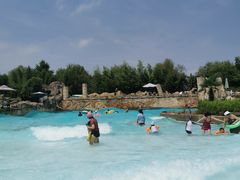 -太阳岛度假酒店