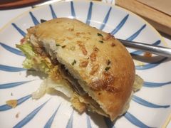 -必胜客(沈辽路万达店)