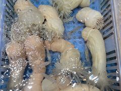-宁海食府(大剧院店)