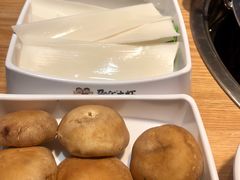 -邵汇大虾火锅(鲁迅路店)