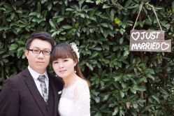 点击看大图 -太郎花子婚纱摄影艺术中心