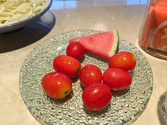 -杨氏青龙虾·吃蟹季(珠江路店)