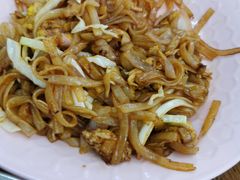 -老兵牛蹄店(下沙店)