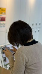 -RAYA韩国造型