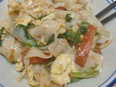-妈妈的味道·腾冲特色菜(和顺古镇店)