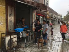 -徐裕泰(古里店)