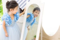 -大连棒棒糖儿童摄影(熊洞街店)