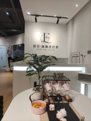 -珞菲瑜伽普拉提
