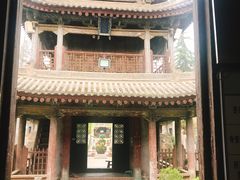-大学习巷清真寺