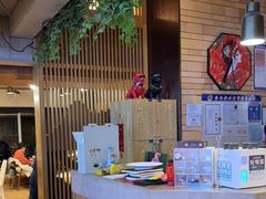 -澜小宴·胶东海鲜烟台味(时光塔店)