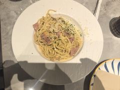 -必胜客(漕宝路店)