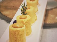 -天和晟新京菜.水煮鱼.湘土菜(国展店)