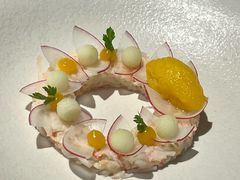 -Erman岩烧牛排(虹桥南丰城店)