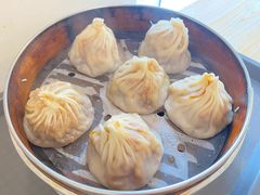 -胡扬馄饨