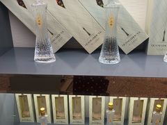 -广州塔-纪念品商店(汇礼轩商场店)
