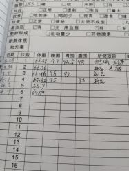 -金美秀瘦身养生