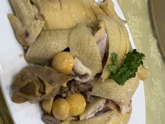 -九大簋家宴(北京路店)