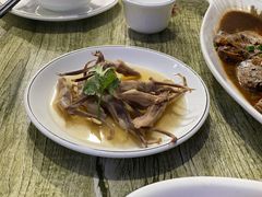 -绍兴名菜馆(可乐路店)