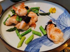 -晟永興烤鸭店(五道口店)