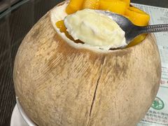 -仁信老铺(北滘店)