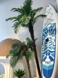 -好看加白色房子